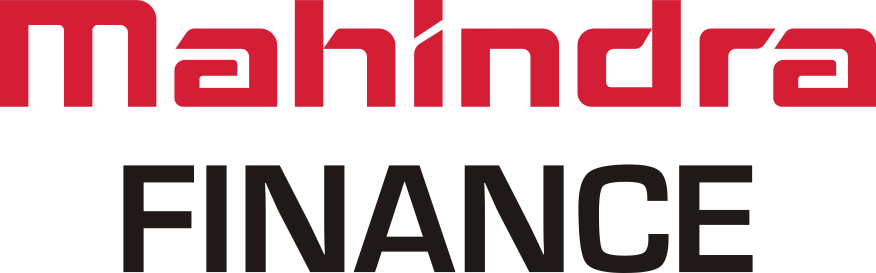 Mahindra Finance
