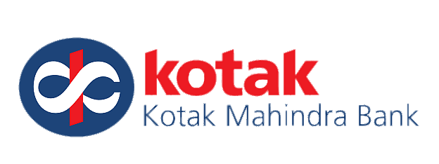Kotak